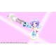 Hyperdimension Neptunia Re Birth1 - Plutia Battle Entry DLC Steam CD Key