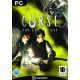 Curse: The Eye of Isis Steam CD Key
