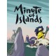Minute of Islands AR XBOX One CD Key