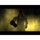 Curse: The Eye of Isis PC Steam CD Key