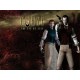 Curse: The Eye of Isis PC Steam CD Key