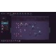 Despot's Game: Dystopian Army Builder EU Steam CD Key