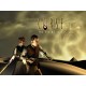 Curse: The Eye of Isis PC Steam CD Key