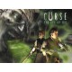 Curse: The Eye of Isis PC Steam CD Key