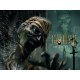 Curse: The Eye of Isis PC Steam CD Key