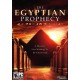 The Egyptian Prophecy: The Fate of Ramses Steam CD Key