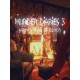 Murder Diaries 3 - Santa's Trail of Blood AR XBOX One CD Key