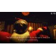 Murder Diaries 3 - Santa's Trail of Blood AR XBOX One CD Key