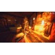 Murder Diaries 3 - Santa's Trail of Blood AR XBOX One CD Key