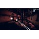 Murder Diaries 3 - Santa's Trail of Blood AR XBOX One CD Key