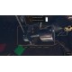 Forest Grove Steam CD Key