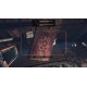 Forest Grove Steam CD Key