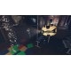 Forest Grove Steam CD Key