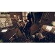 Forest Grove Steam CD Key