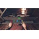 Forest Grove Steam CD Key