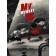 My Memory of Us AR XBOX One CD Key