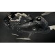 My Memory of Us AR XBOX One CD Key