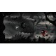 My Memory of Us AR XBOX One CD Key