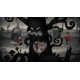 My Memory of Us AR XBOX One CD Key