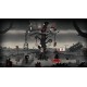My Memory of Us AR XBOX One CD Key