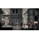 My Memory of Us AR XBOX One CD Key