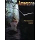 Amerzone: The Explorer's Legacy (1999) Steam CD Key