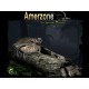 Amerzone: The Explorer's Legacy (1999) Steam CD Key