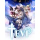 TEVI Steam Account
