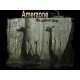 Amerzone: The Explorer's Legacy (1999) Steam CD Key