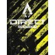 DIRECT CONTACT PC Steam CD Key