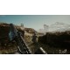 DIRECT CONTACT PC Steam CD Key