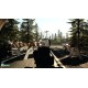 DIRECT CONTACT PC Steam CD Key