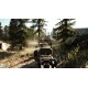 DIRECT CONTACT PC Steam CD Key