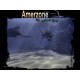 Amerzone: The Explorer's Legacy (1999) PC Steam CD Key