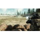 DIRECT CONTACT PC Steam CD Key