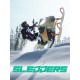 Sledders PC Steam CD Key