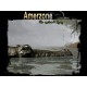 Amerzone: The Explorer's Legacy (1999) Steam CD Key