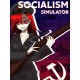 Socialism Simulator Steam CD Key