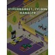 Hypermarket Tycoon Manager Steam CD Key