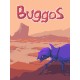 Buggos Steam CD Key