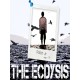 The Ecdysis Steam CD Key
