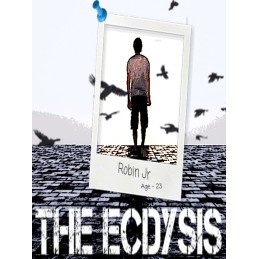 The Ecdysis Steam CD Key