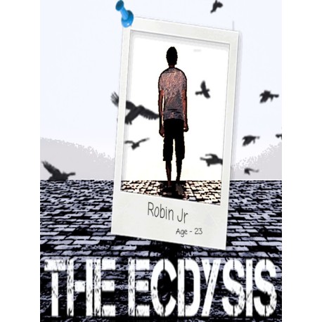 The Ecdysis Steam CD Key