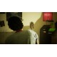 The Ecdysis Steam CD Key