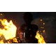 The Ecdysis Steam CD Key
