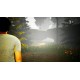 The Ecdysis Steam CD Key