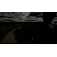 The Ecdysis Steam CD Key