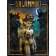 Salammbô: Battle for Carthage Steam CD Key