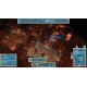 SteamWorld Build PC Steam CD Key