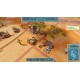 SteamWorld Build PC Steam CD Key